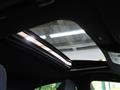 2024 Lexus IS