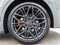 2024 Lexus IS