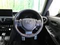 2024 Lexus IS