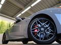 2024 Lexus IS