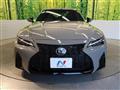 2024 Lexus IS