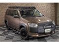 2020 Toyota Probox Van