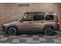2020 Toyota Probox Van