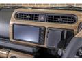 2020 Toyota Probox Van
