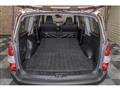 2020 Toyota Probox Van