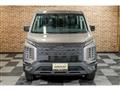 2019 Mitsubishi Delica D5