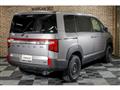 2019 Mitsubishi Delica D5