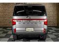 2019 Mitsubishi Delica D5
