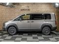 2019 Mitsubishi Delica D5