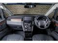 2019 Mitsubishi Delica D5
