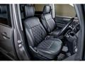 2019 Mitsubishi Delica D5