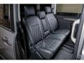 2019 Mitsubishi Delica D5
