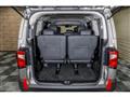 2019 Mitsubishi Delica D5