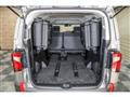 2019 Mitsubishi Delica D5