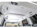 2019 Mitsubishi Delica D5