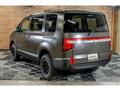 2019 Mitsubishi Delica D5