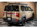 2021 Mitsubishi Delica D5