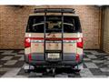 2021 Mitsubishi Delica D5
