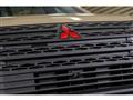2021 Mitsubishi Delica D5
