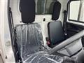 2022 Daihatsu Hijet Truck