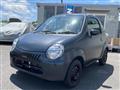 2005 Suzuki Twin