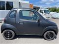 2005 Suzuki Twin