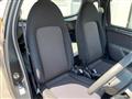 2005 Suzuki Twin