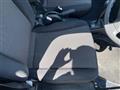 2005 Suzuki Twin