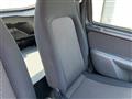2005 Suzuki Twin