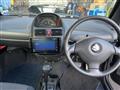 2005 Suzuki Twin