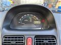 2005 Suzuki Twin