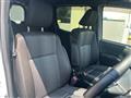 2020 Toyota Voxy