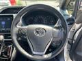 2020 Toyota Voxy