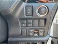 2020 Toyota Voxy