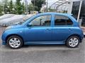 2003 Nissan March