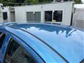 2003 Nissan March