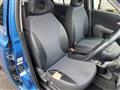 2003 Nissan March