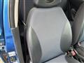 2003 Nissan March