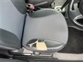 2003 Nissan March