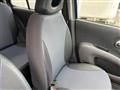 2003 Nissan March