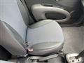 2003 Nissan March