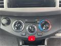 2003 Nissan March