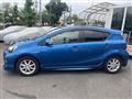 2013 Toyota AQUA