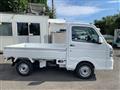 2025 Mitsubishi Minicab Truck