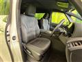 2025 Toyota Alphard Hybrid