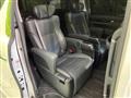 2020 Toyota Alphard G