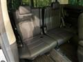 2020 Toyota Alphard G