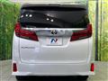 2020 Toyota Alphard G