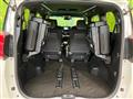 2020 Toyota Alphard G