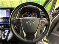 2020 Toyota Alphard G